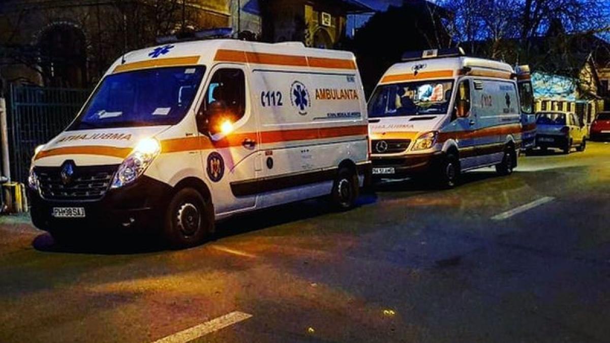 ambulanta-noaptea_93658400