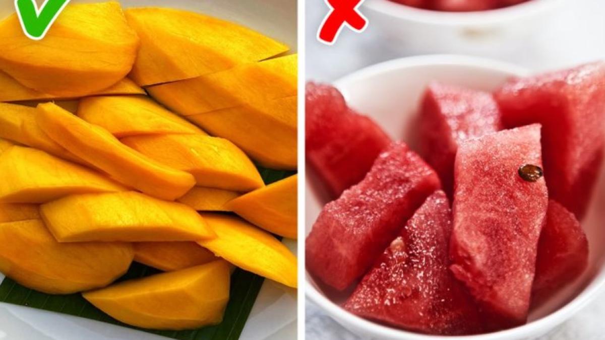 mango_66094400