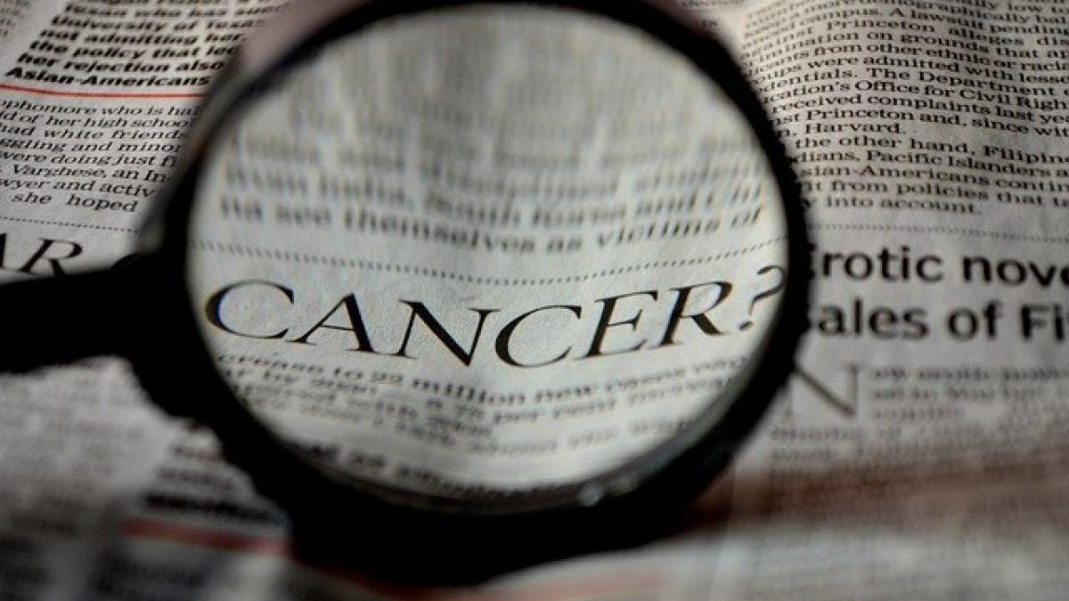 cancer_389921_640_1_25717200