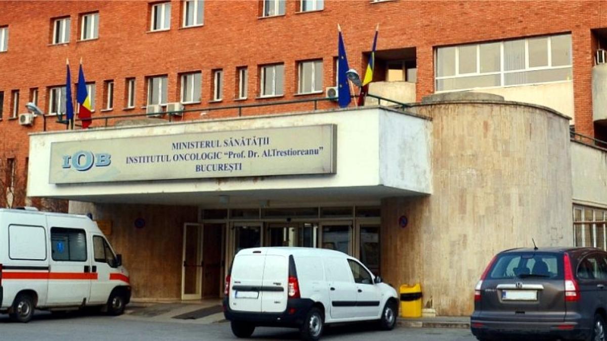 institutul-oncologic-fundeni-2-foto-ing-dumitrescu-marian-iob_91878700