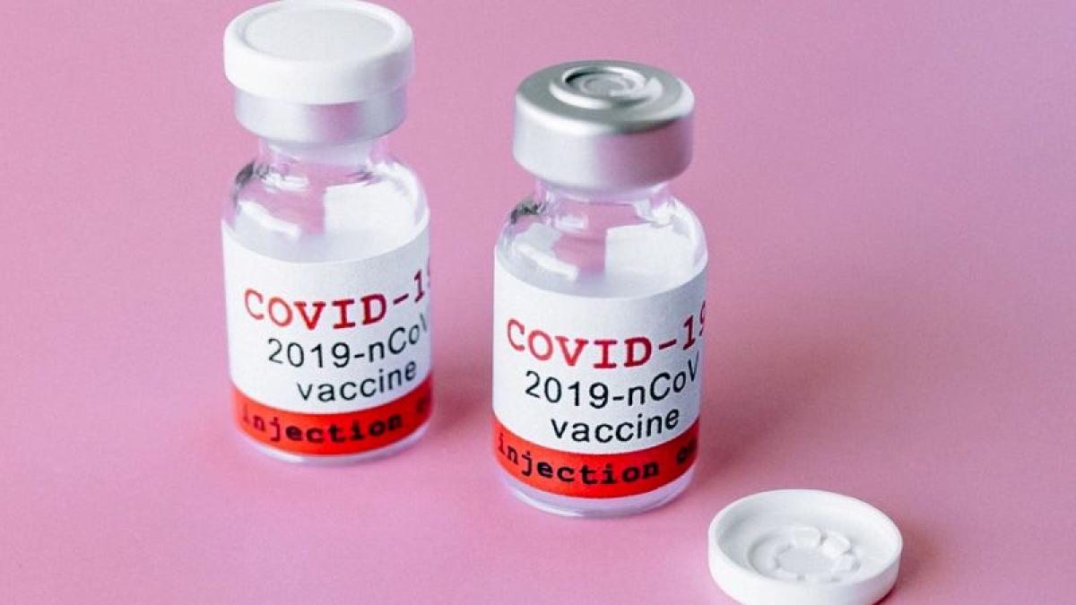 vaccin-covid-pexels-nataliya-vaitkevich_96150900