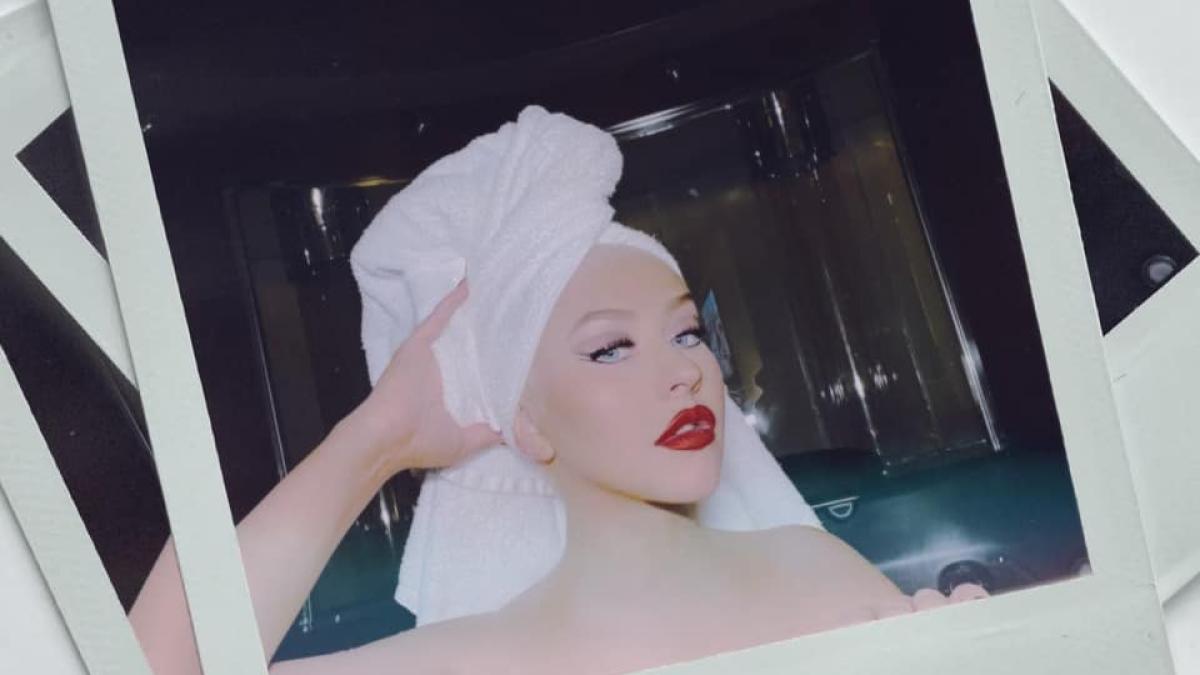 christina-aguilera-diete_68761600