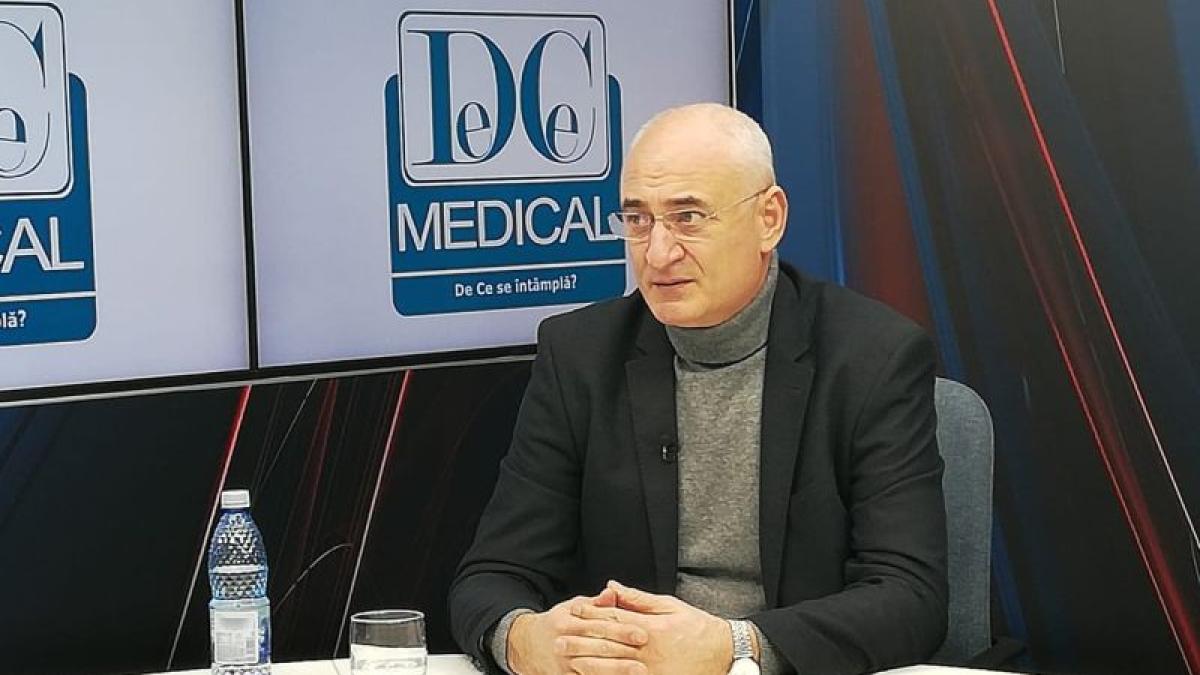 dr-florin-turcu_63264100