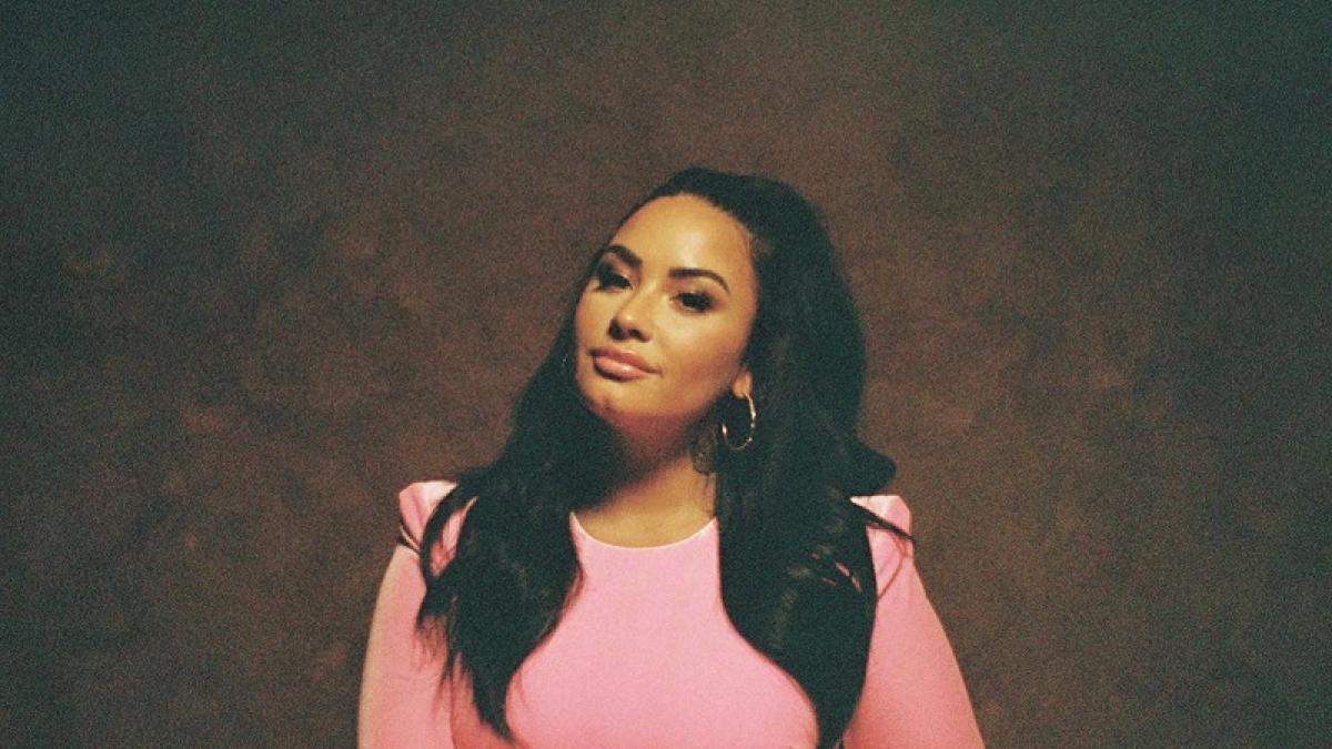 demi-lovato-atac-cerebral-supradoza-droguri_38666600