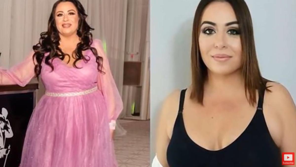 dieta-oana-roman_21587300