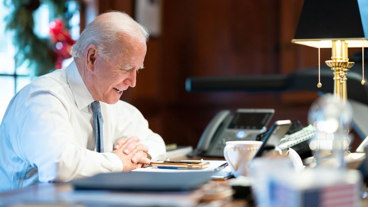 joe-biden-pandemie-covid-19_58163100