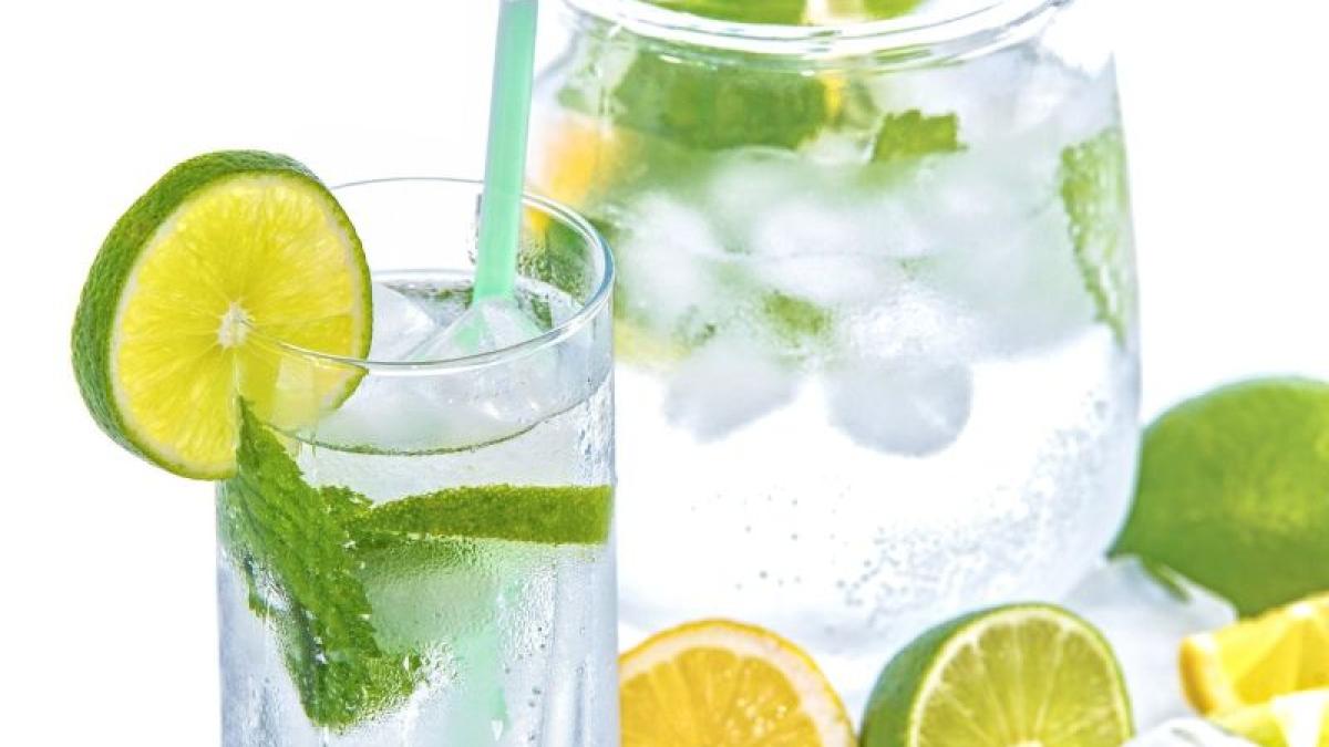 limonada-apa-lamaie-foto-pixabay_86726900