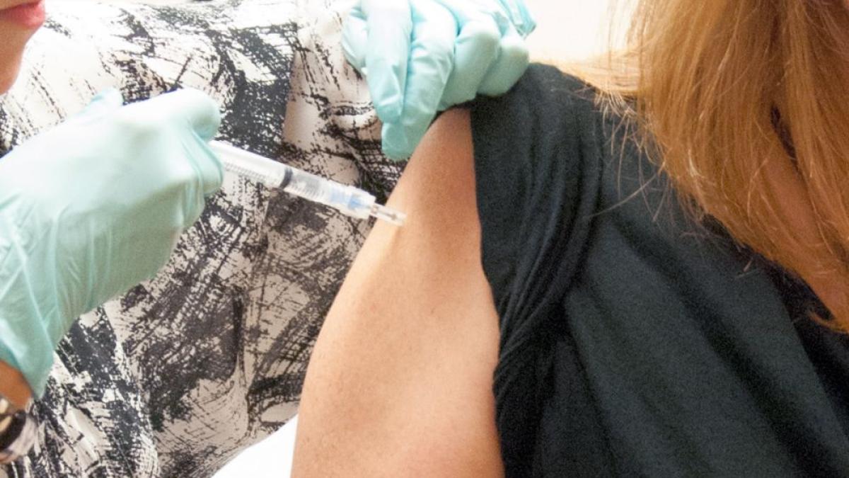 vacin_vaccinare_injectie_foto_niaid_45960500