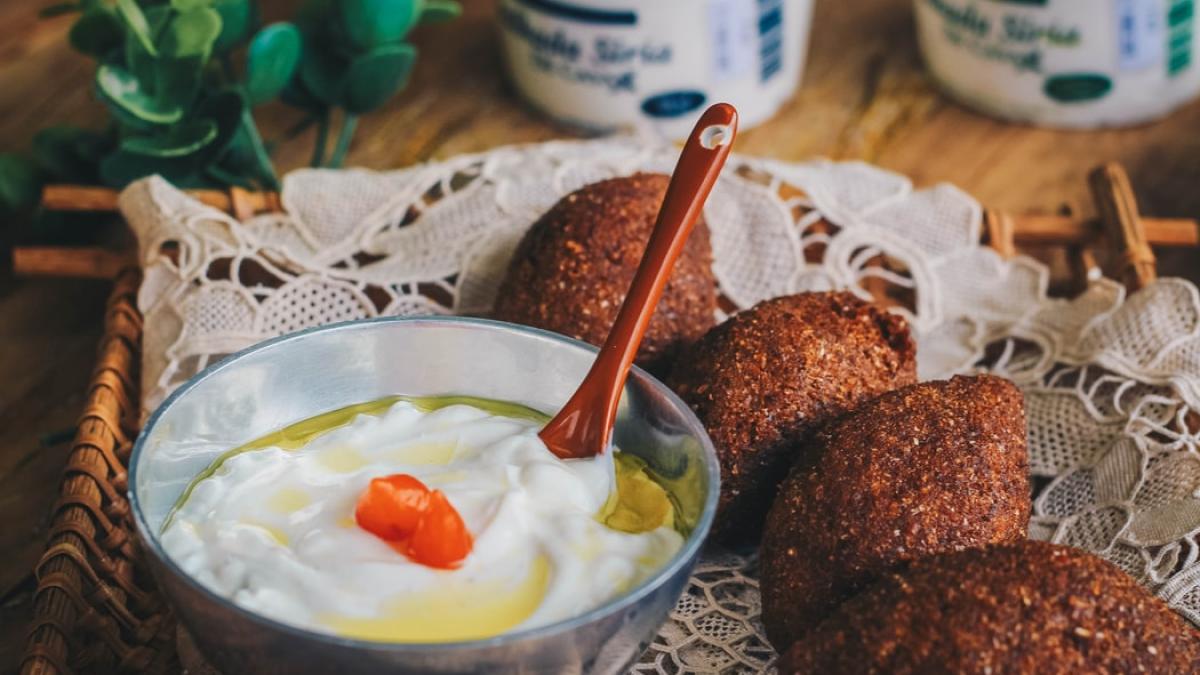 aliment-iaurt-cori-gramescu_52833500