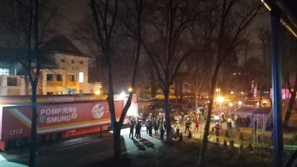 incendiu-la-spitalul-marius-nasta-695831_61678700