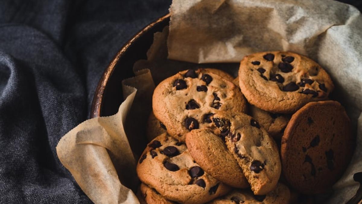 cookies-musli-reteta_95299300