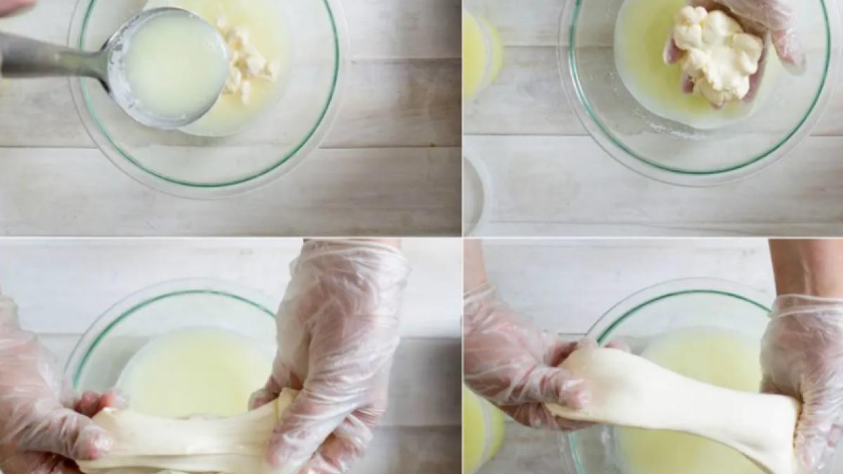 mozzarella-de-casa_35427200