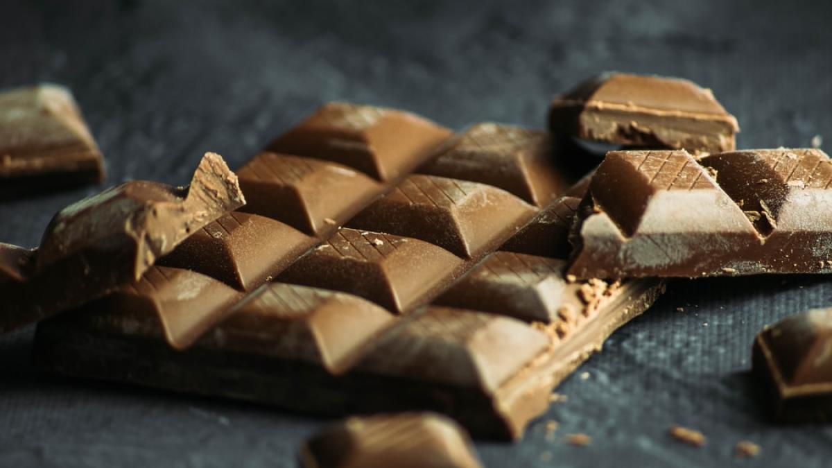 dieta-ciocolata-de-casa_84612000