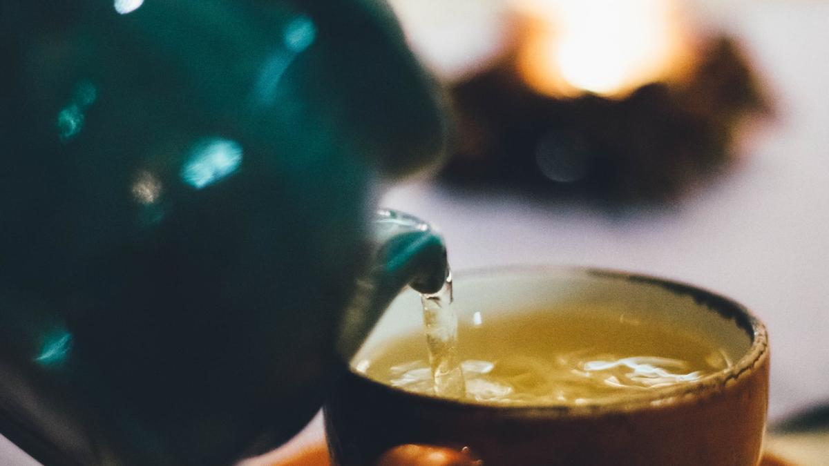 ceai-oolong_78485000