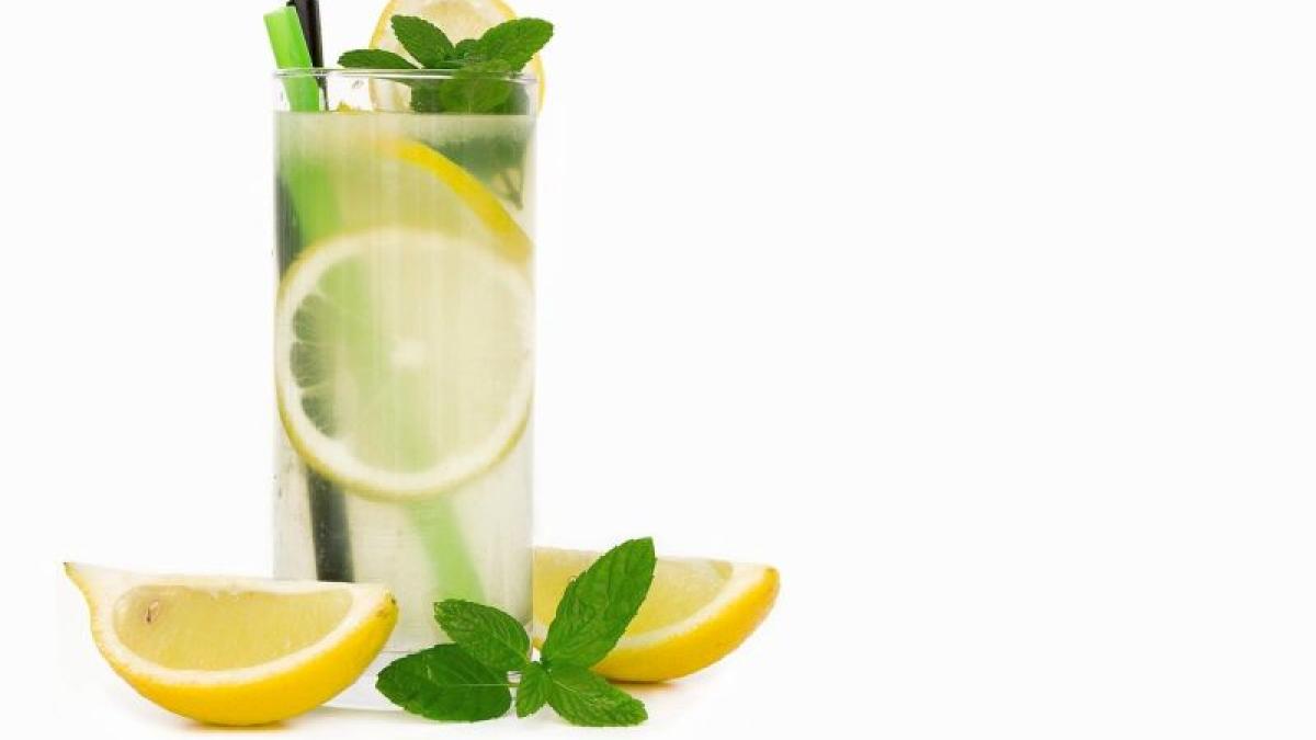 suc-detox-bautura-foto-pixabay_50167600