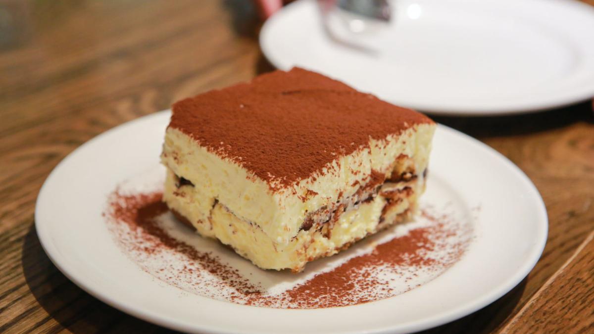 tiramisu-fara-oua-reteta_18864300