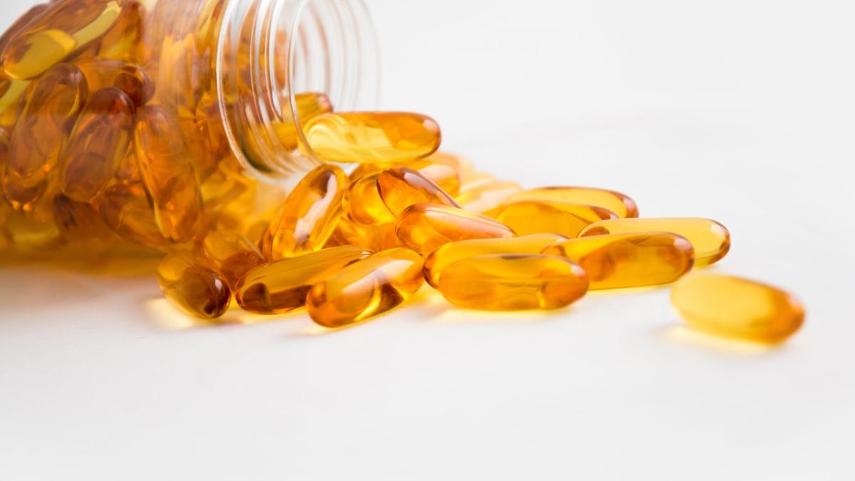 medicament-covid-toxic_81043100