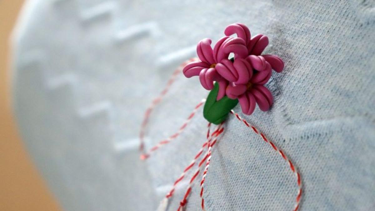 martisor-foto-pixabay_47098500