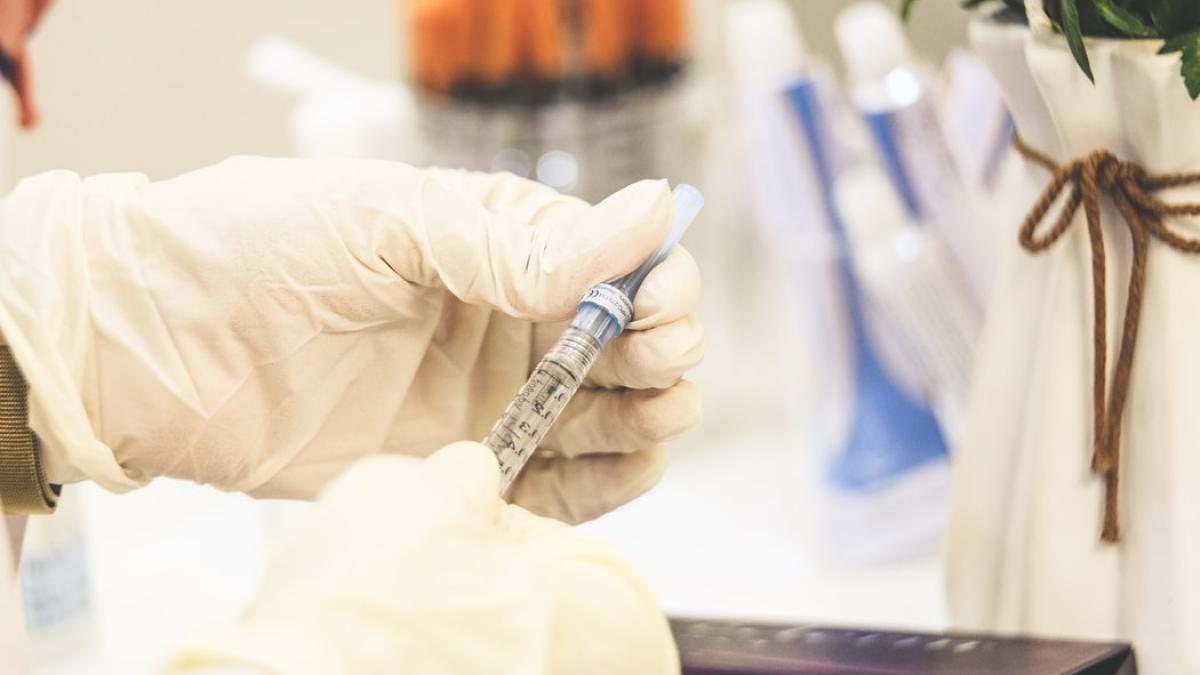 lista-vedete-vaccin-scandal_22720800