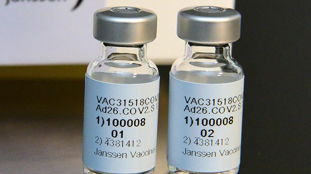 vaccin-johnson-johnson_62884900