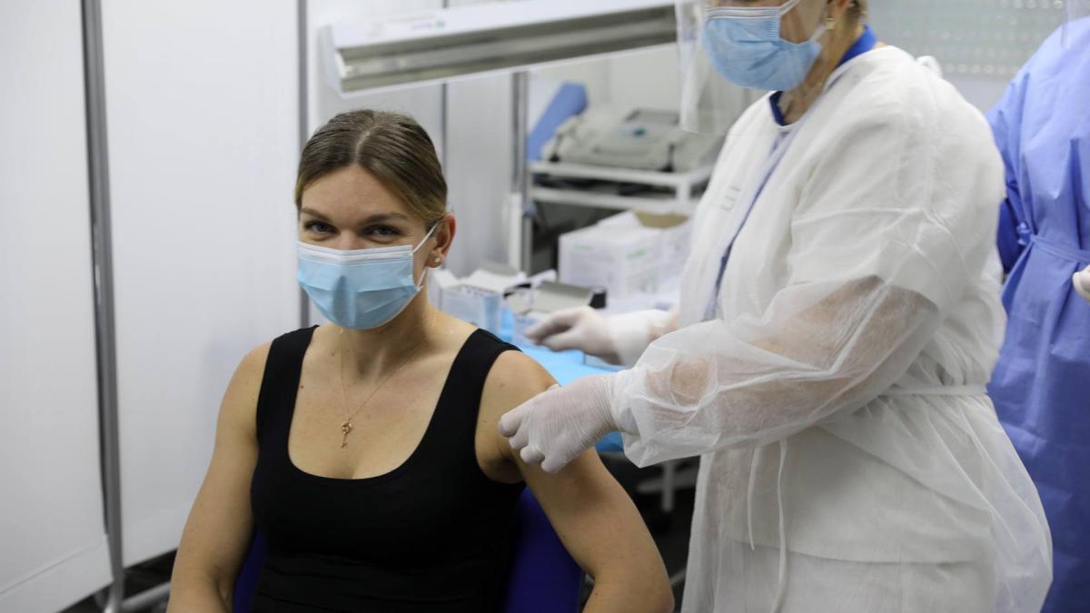 simonaprc-3dhalep-vaccin-pfizer_33105900