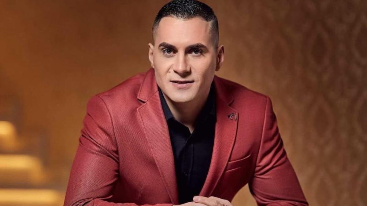 mihai-priescu_72383500