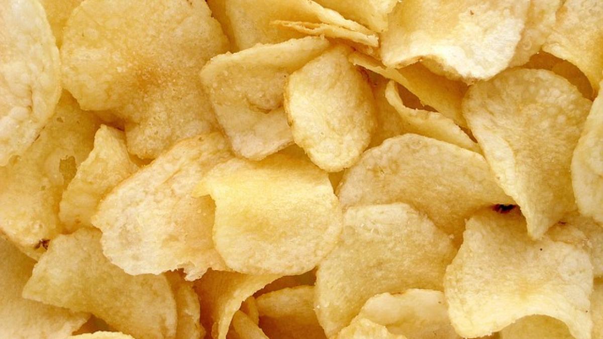chips_36621200