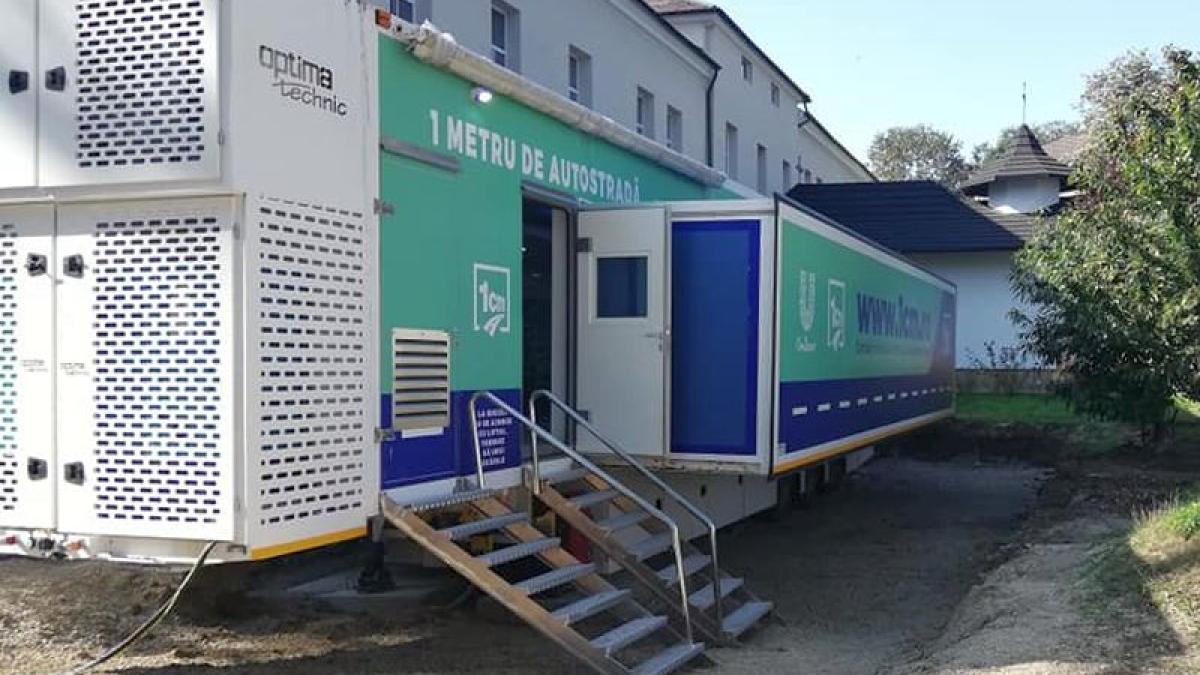 unitate-mobila-ati-suceava-foto-crucea-rosie-suceava_45577900