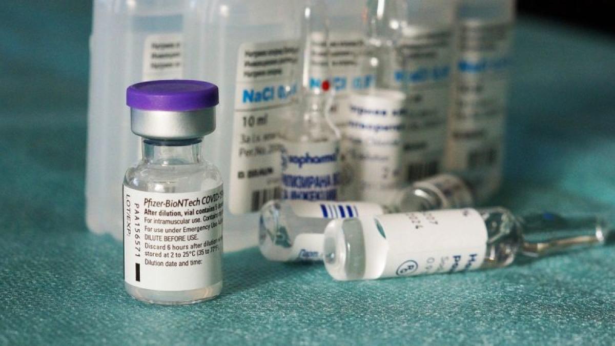 vaccin-pfizer-biontech-foto-pixabay_82592700