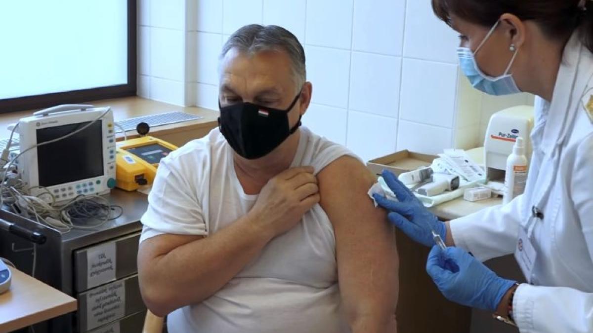 viktor-orban_08148400