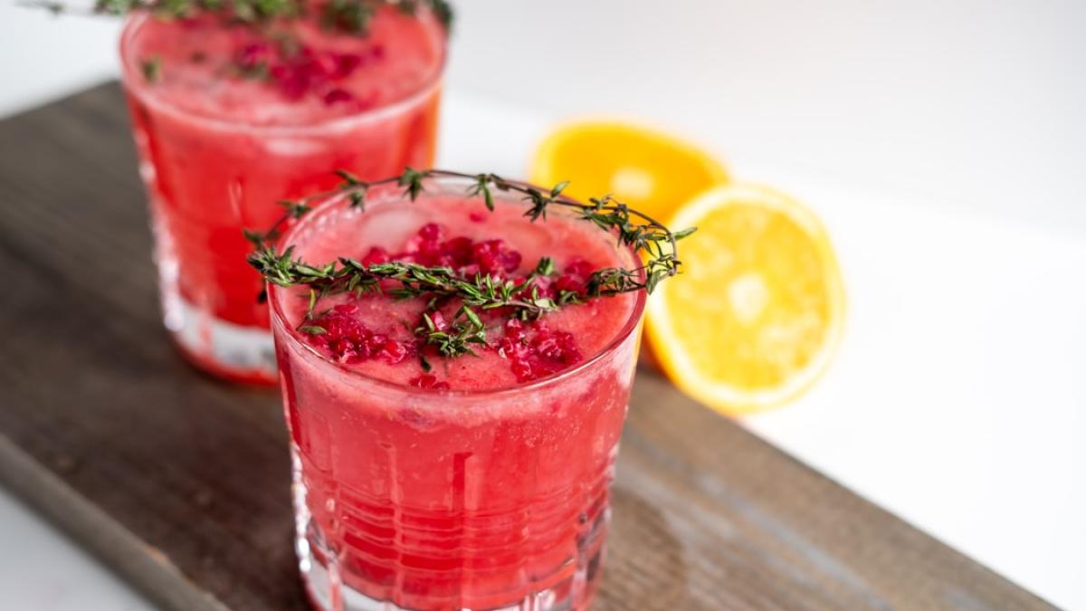 smoothie-imunitate_46860800