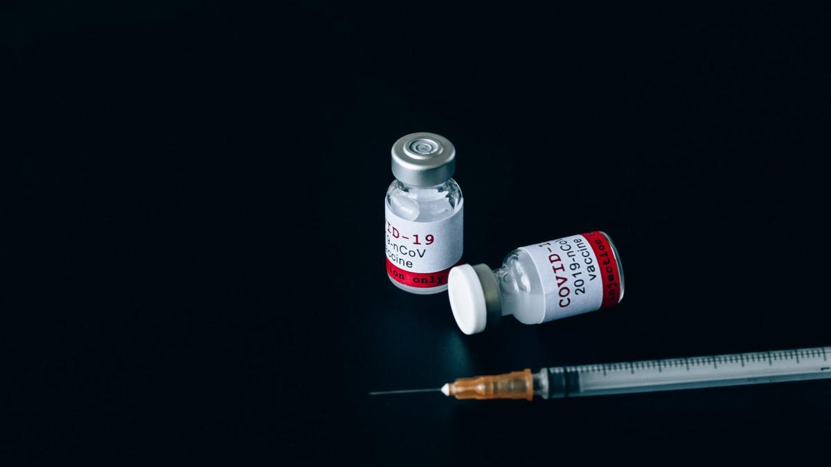 vaccin-sputnik-v-noua-tulpina-britanica_34115800