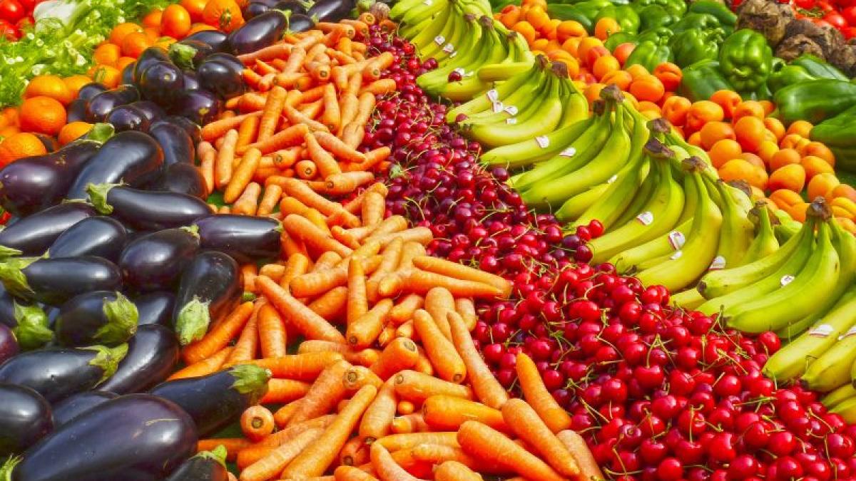 fitonutrienti_fructe_legume_boli_culoare_08651700