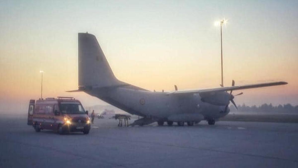 aeronava_militara_47147800