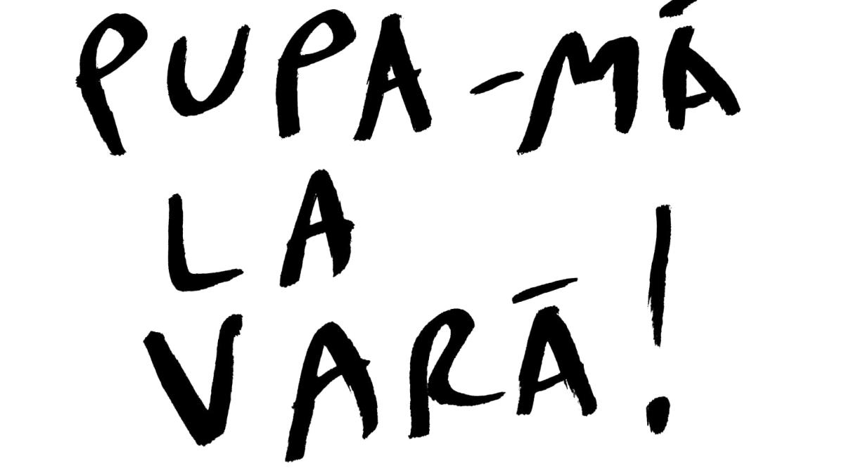 pupa-ma_31360800