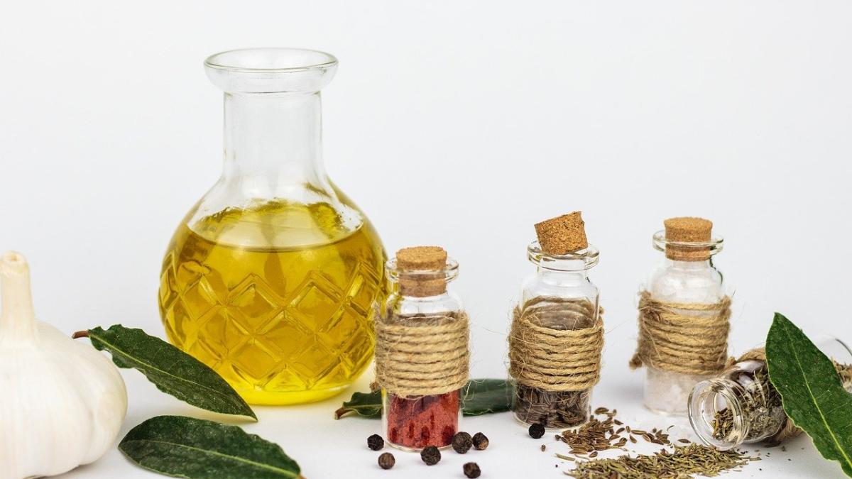 remediu-4-ingrediente_63844600
