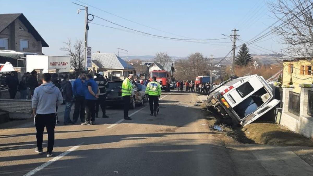 accident-suceava-foto-isu-suceava_02088200