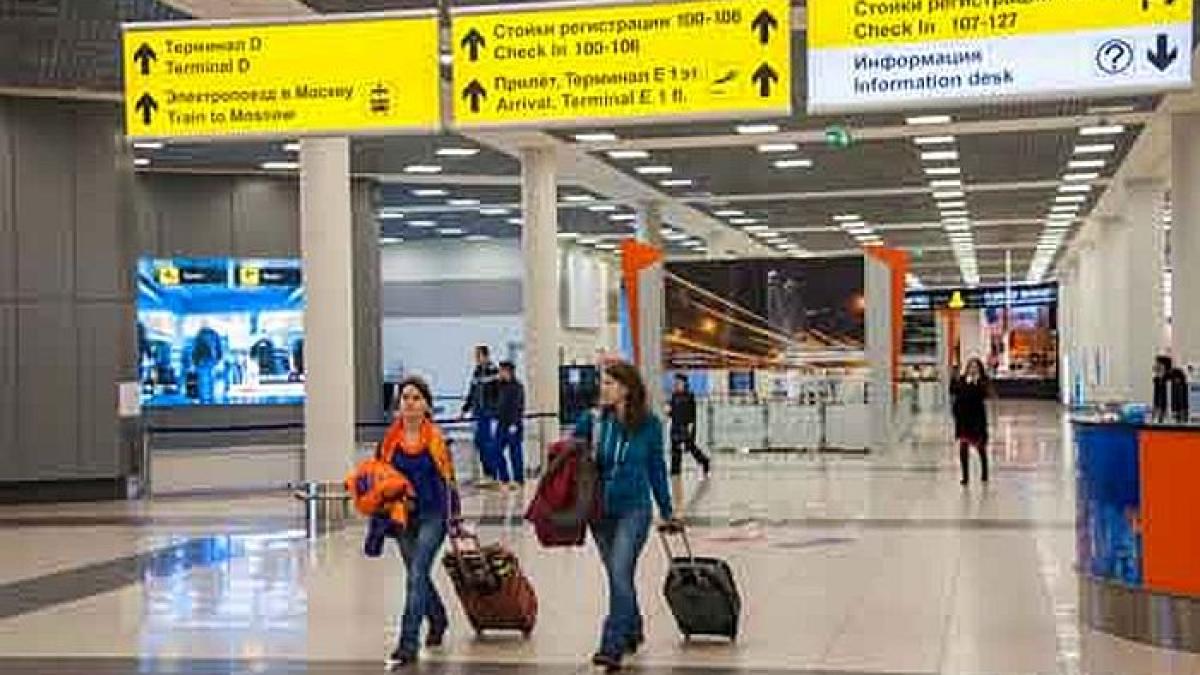 aeroport_moscova_sheremetyevo_31830400