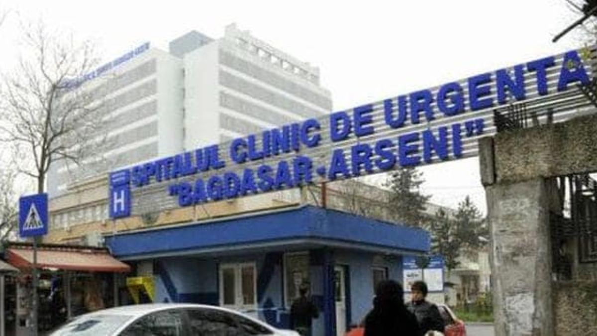spital_bagdasar_arseni_bucuresti_94181500