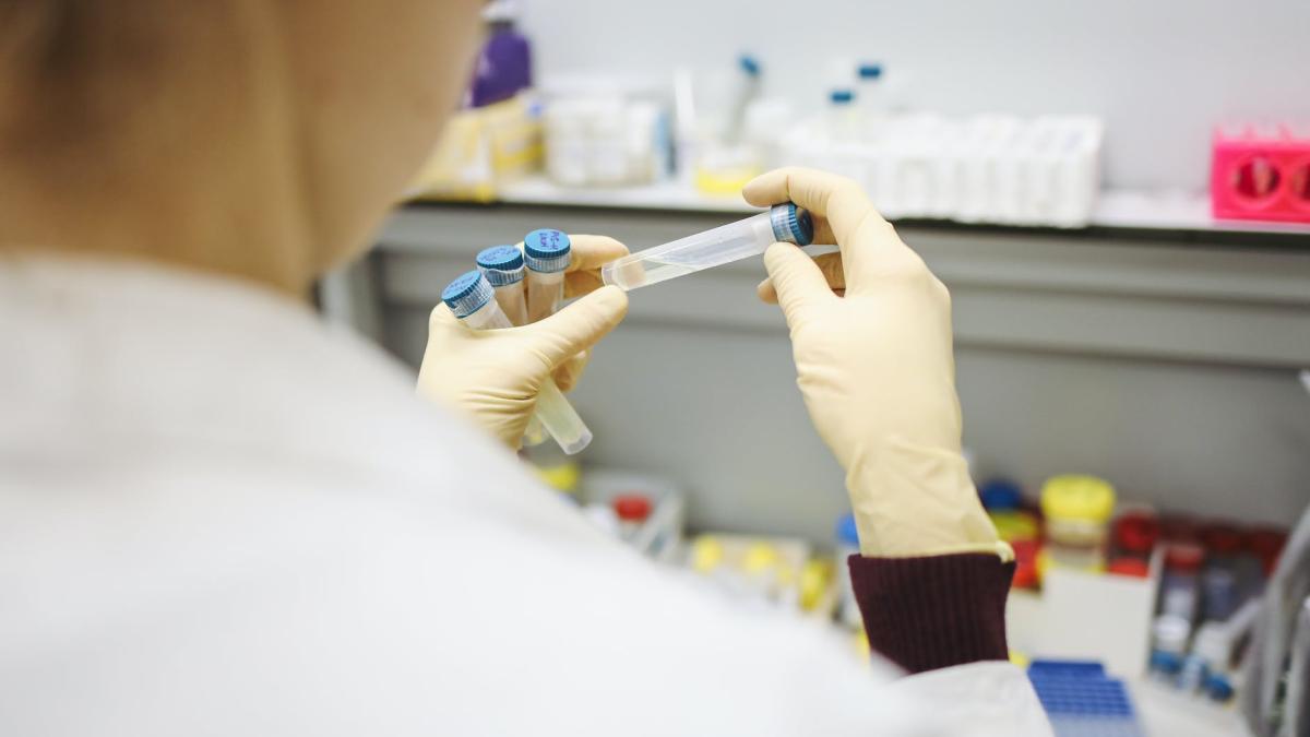 vaccin-pfizer_67589100
