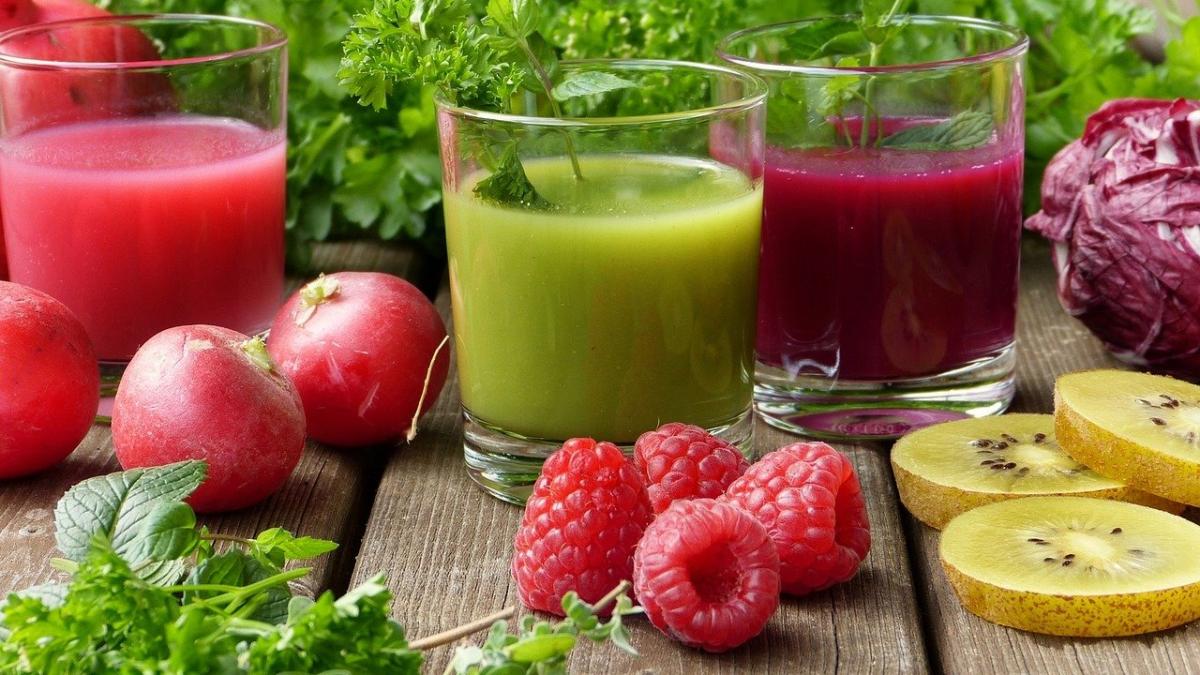 smoothie_82241300