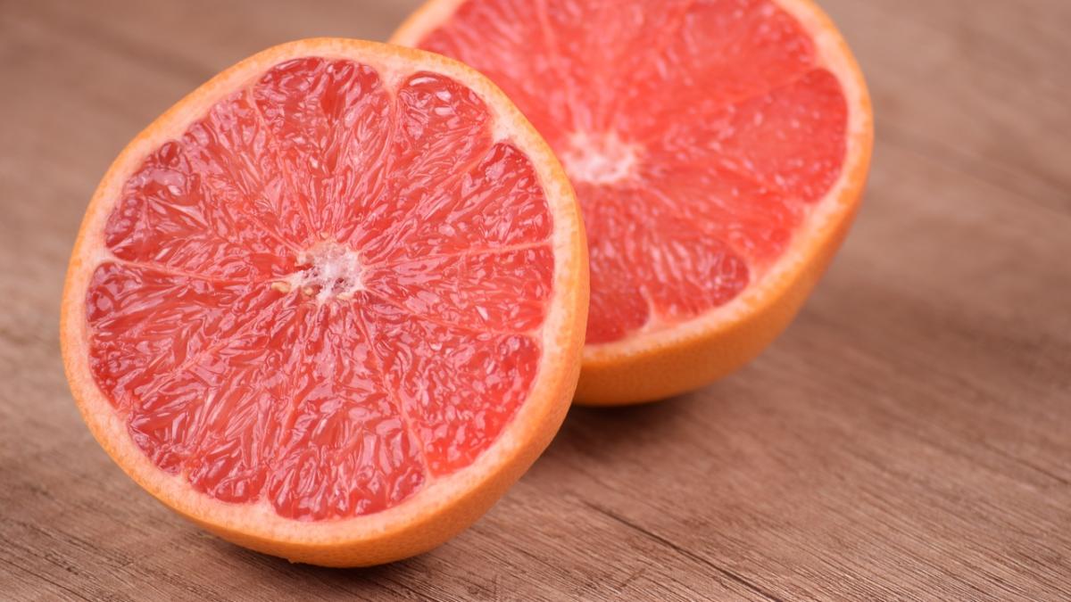 grepefruit_52511300