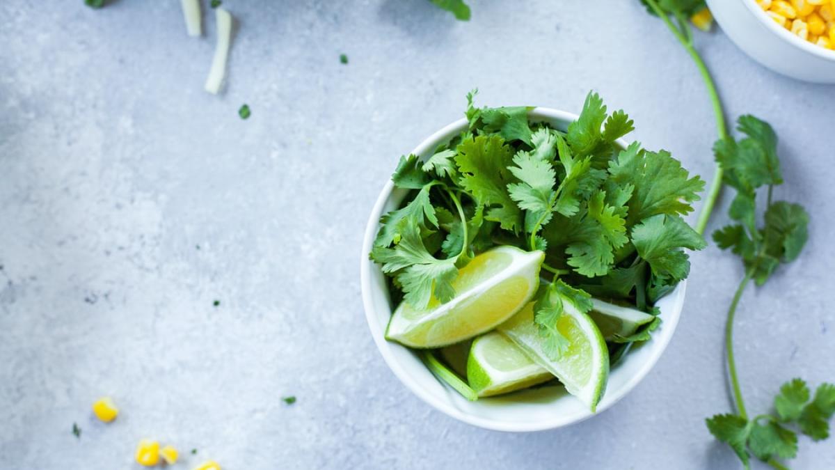 salata-patrunjel_68046000