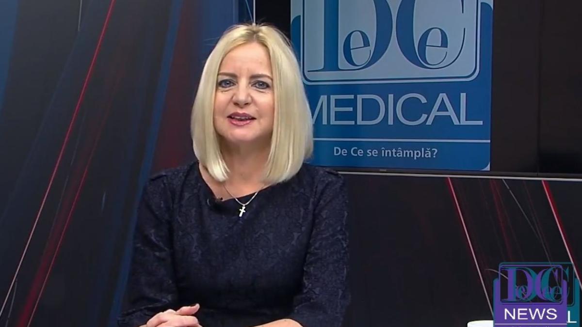anca_hancu_1_08728900