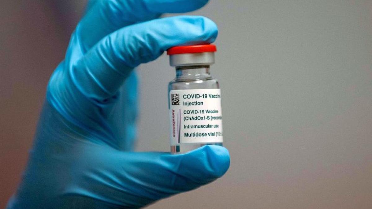 vaccin-astrazeneca_55451900
