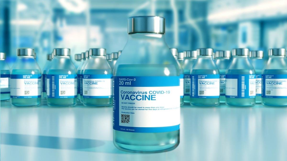 adeverinta-vacccinare-covid19_45184700