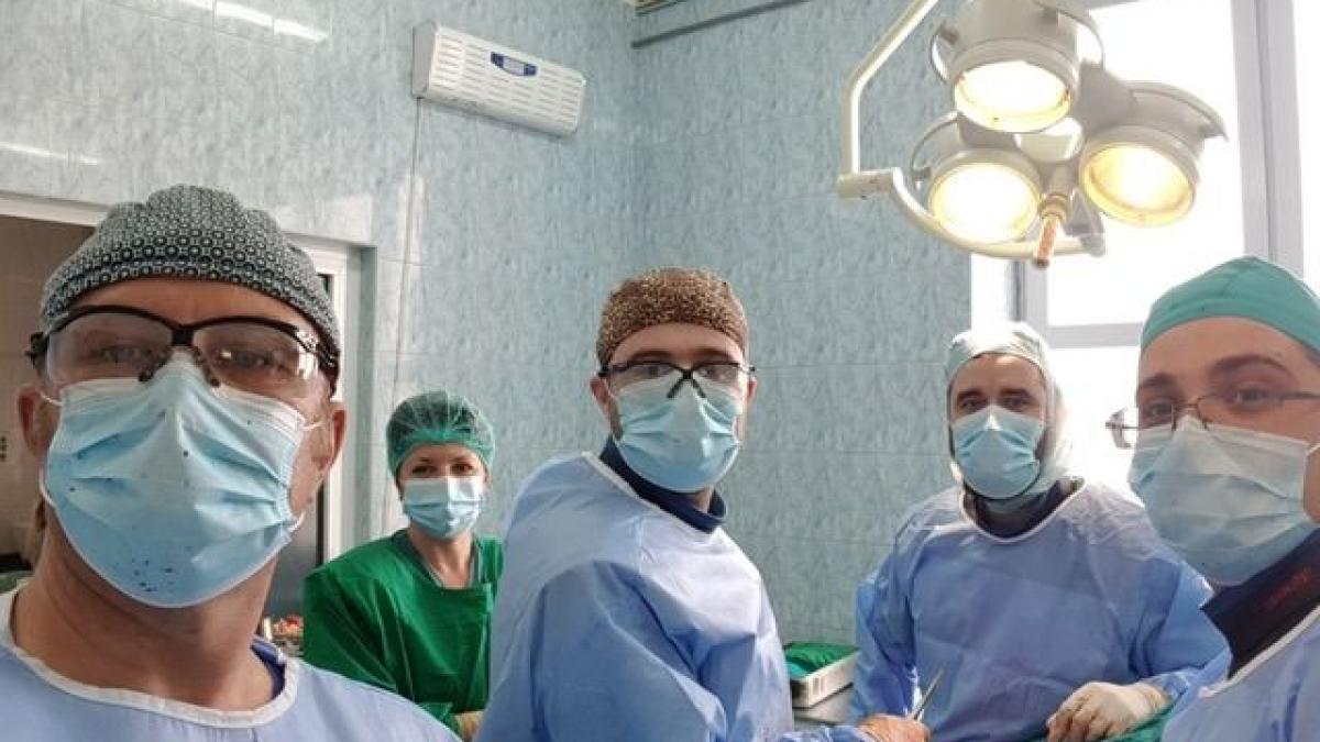 transplant_os_femeie_spital_public_sibiu_95574800