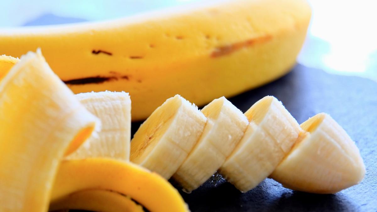 banana-mihaela-bilic_93751700