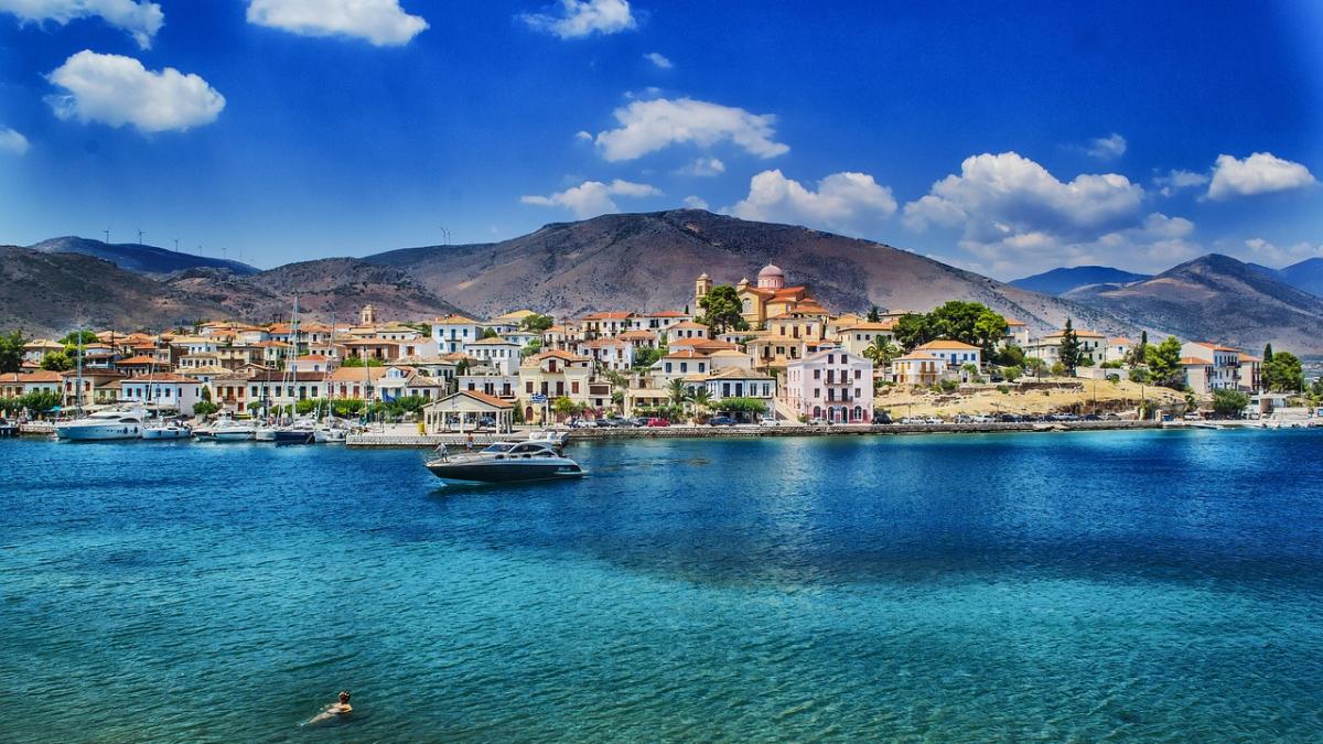 insula-grecia-covid_52114400