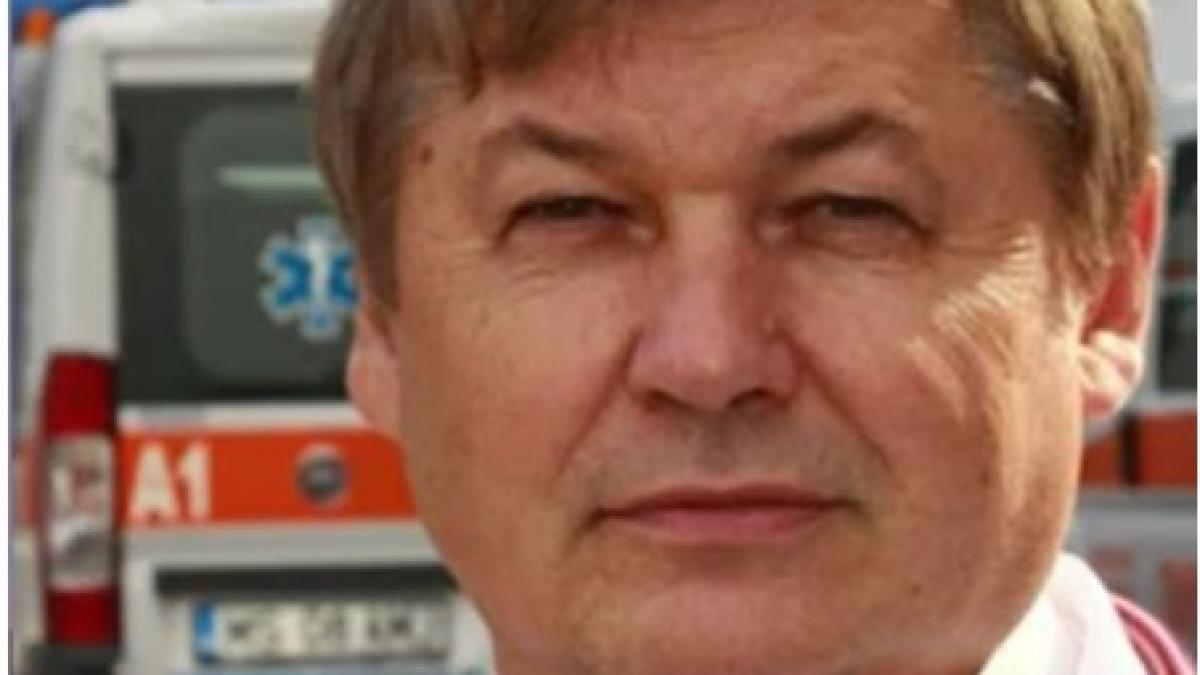 imre-benedek_69353700